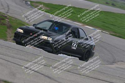 media/Jan-24-2026-Speed Ventures (Sat) [[516b58eadb]]/Purple/Session 2 (Off Ramp)/